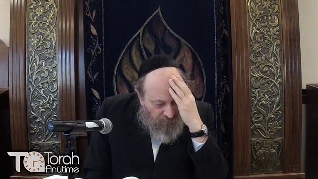 Chaburat Yosef Hatzadik