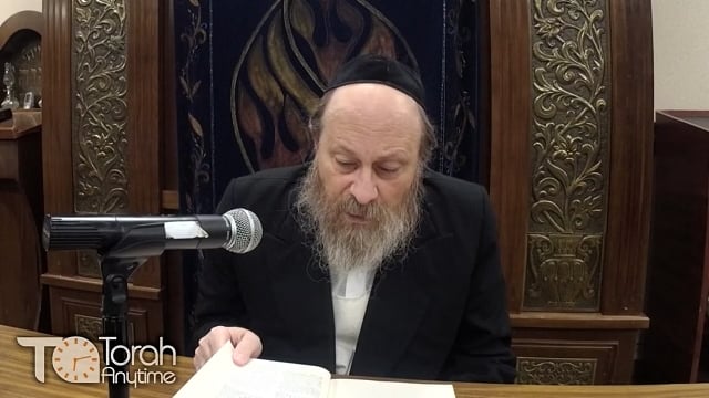 Kesser Shem Tov