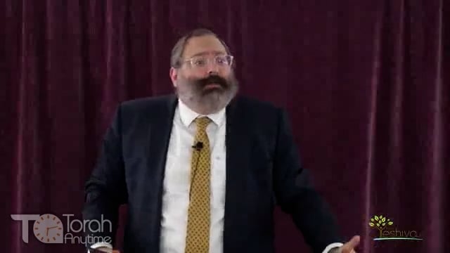 "You're a Loser - Your Life Must Remain Miserable",  Identify Pharoah's Voice in your Head, and You will Set Yourself Free
