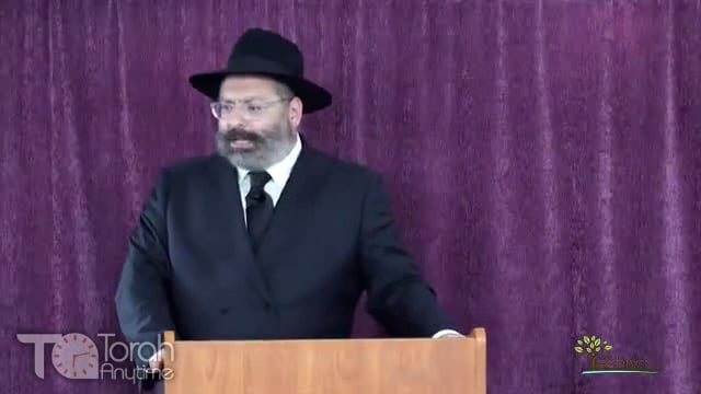Basics of Emunah 24 How Emotionally Honest Are You with Yourself Your Spouse G-d