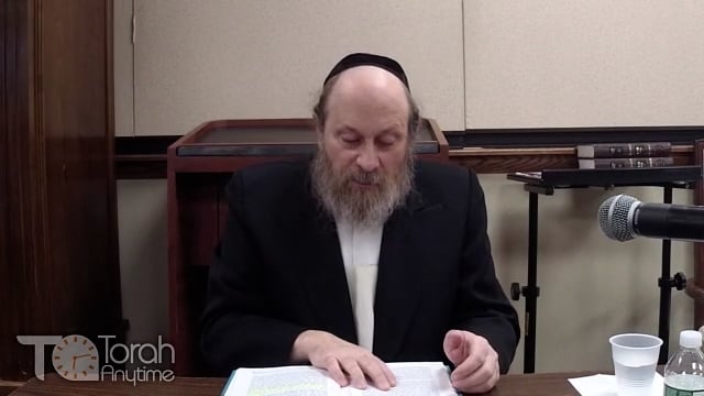 Eretz Chafetz