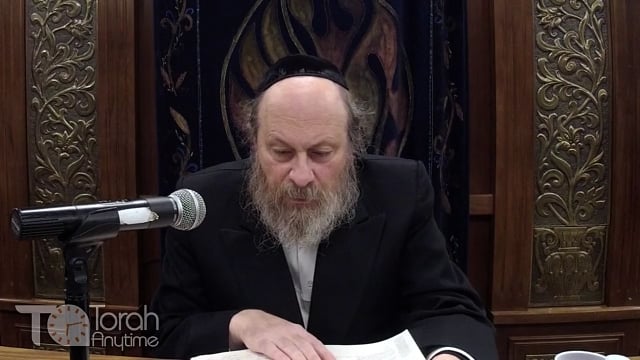 Kesser Shem Tov