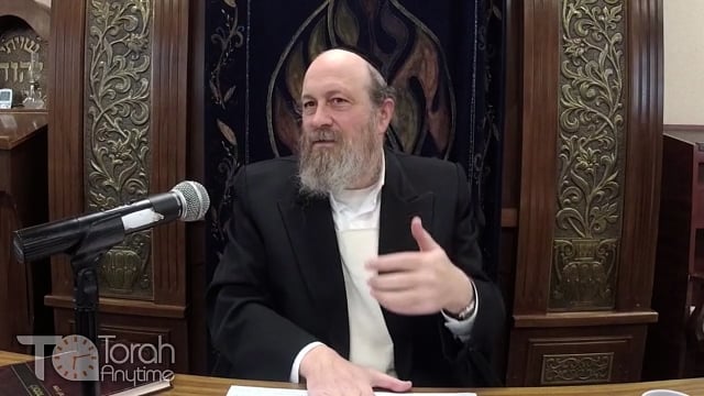 Chaburat Yosef Hatzadik