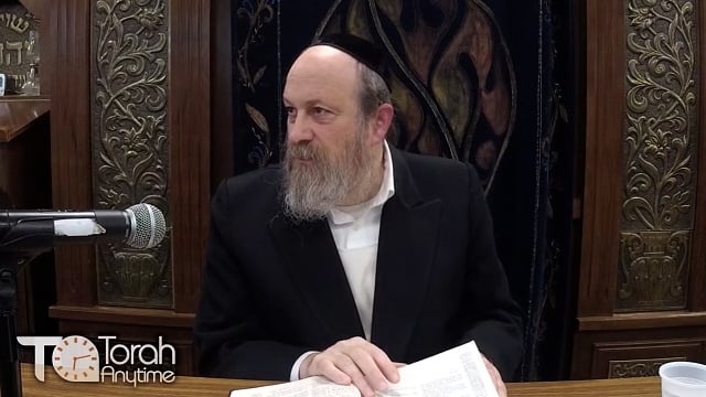 Kesser Shem Tov