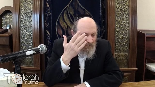 Chaburat Yosef Hatzadik