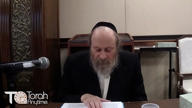 Kesser Shem Tov
