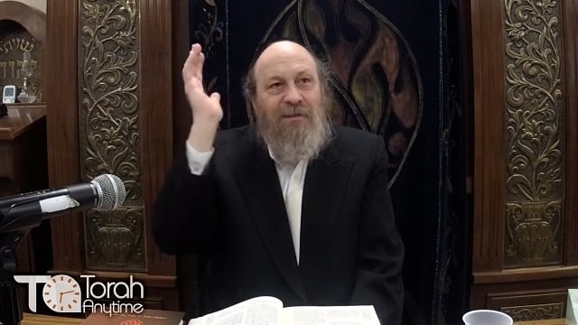 Eretz Chafetz