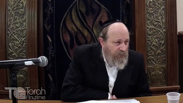 Chaburat Yosef Hatzadik