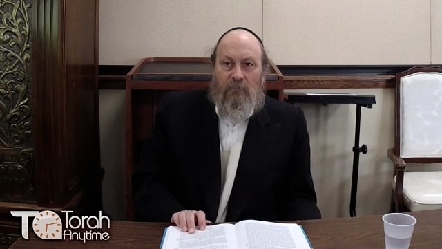 Eretz Chafetz