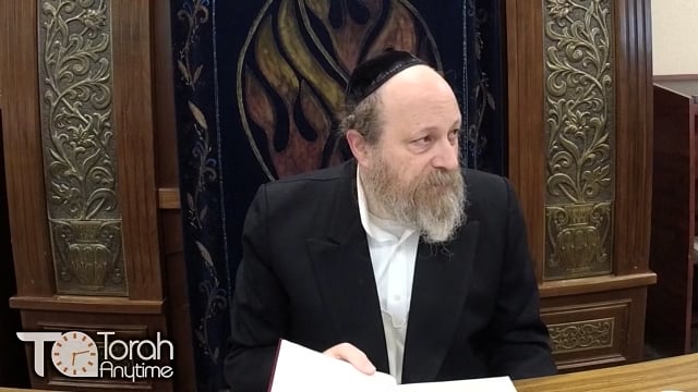 Kesser Shem Tov