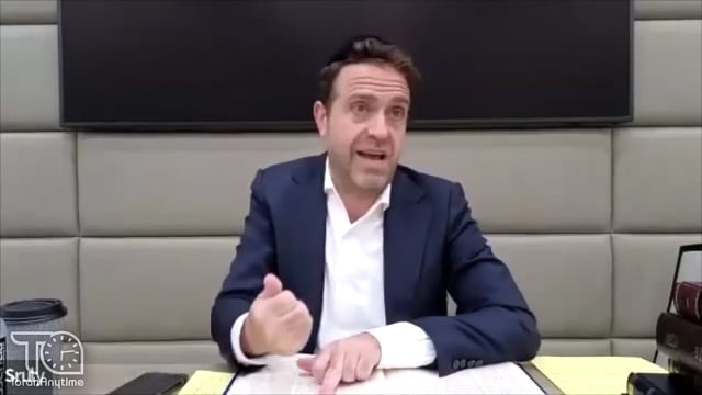 Daf Yomi: Kiddushin Daf 35