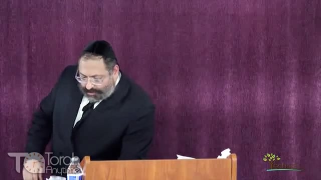 Basics of Emunah 29 Therapy Mental Illness Anxiety Molestation