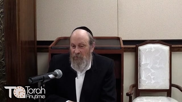 Eretz Chafetz
