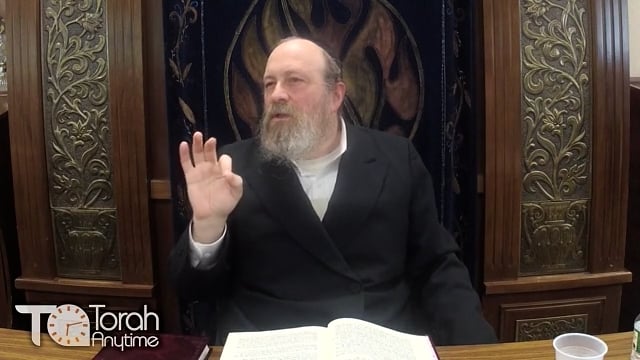 Chaburat Yosef Hatzadik