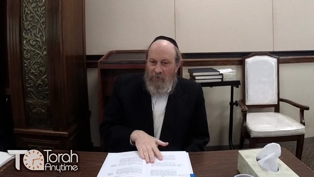 Eretz Chafetz