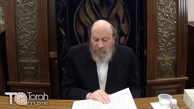 Kesser Shem Tov
