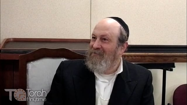 Eretz Chafetz