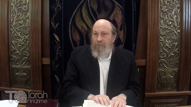 Chaburat Yosef Hatzadik