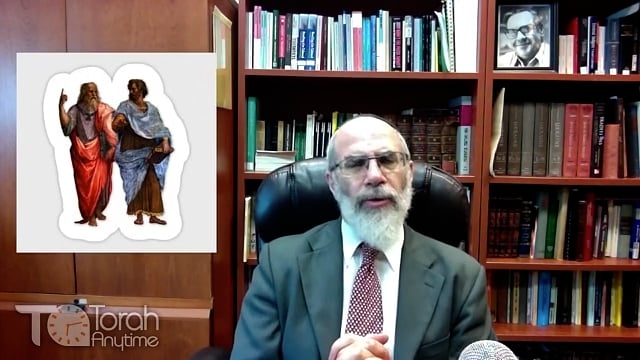 What is the Global Study of Maimonides Project?