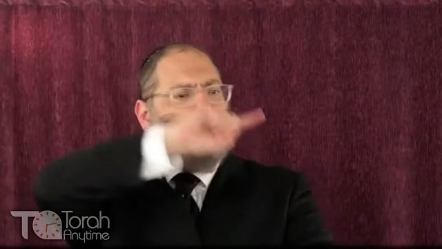 Tisha B'Av: When Was the Bet Hamikdash Destroyed? The Confusion in the Calendar