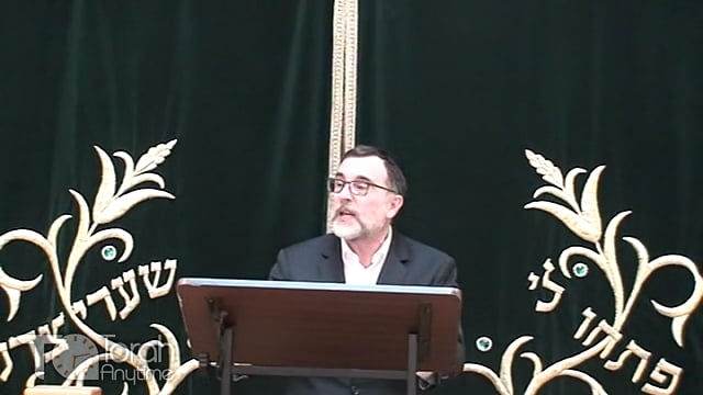 Rochel  Imenu's Role in the Final Geulah
