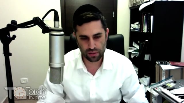 Parashat V'etchanan: Hashem Answers Prayers