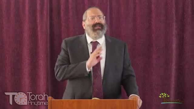 Why Did Jews Not Become Suicide Bombers