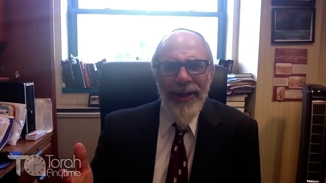 Maimonides on Teshuvah Day 10 (9 Elul)