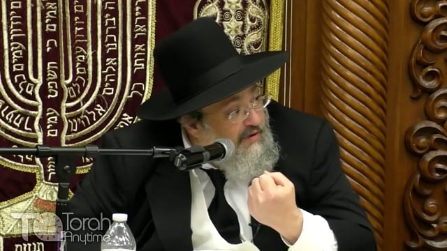 Halachic Overview: Doing Mitzvot and Making Berachot Through the Means of Modern Technology