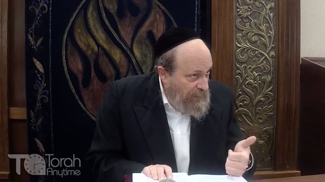 Chaburat Yosef Hatzadik