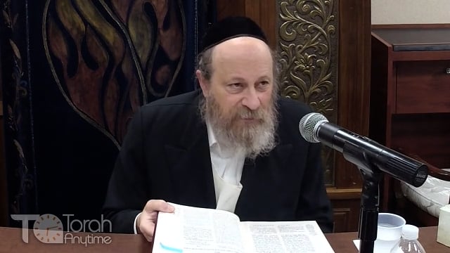 Kesser Shem Tov