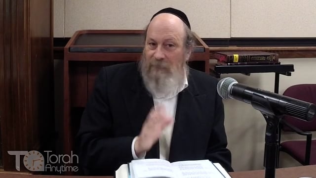 Eretz Chafetz