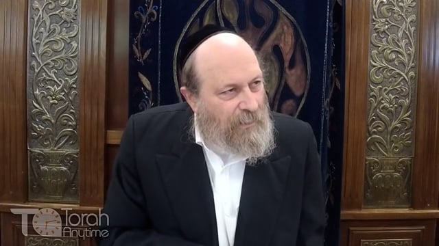Chaburat Yosef Hatzadik