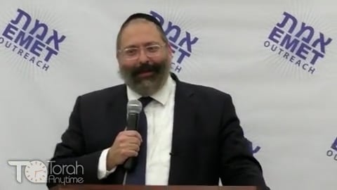 A Kabbalistic Difference Between Men and Women