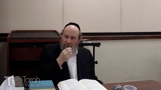 Eretz Chafetz