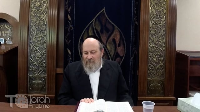 Chaburat Yosef Hatzadik