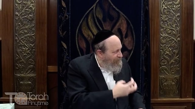 Torat Eretz Yisrael