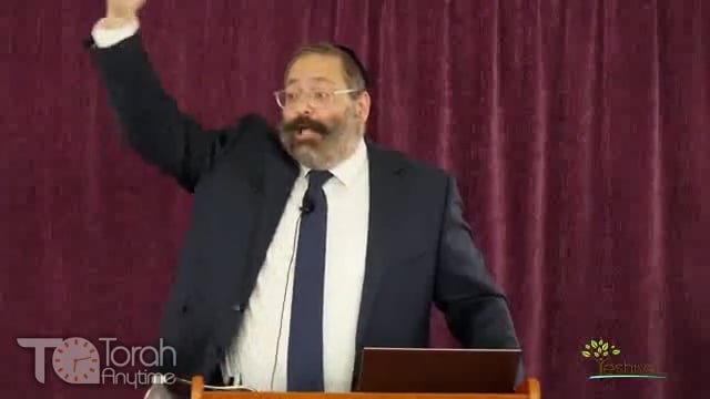 My Judaism Is Dead My Marriage Is Lifeless My Heart Is Numb