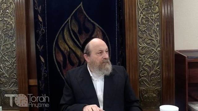 Chaburat Yosef Hatzadik
