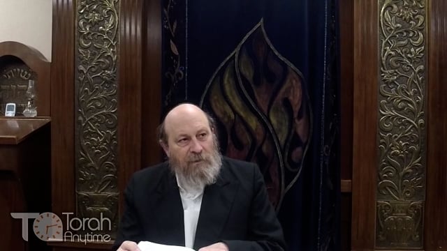 Kesser Shem Tov