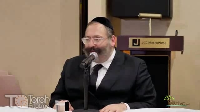 The Massacre in Pittsburgh - Thinking Happiness - How Your Thoughts Effect Your Reality