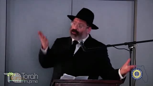 Jewish Business Ethics - To Be Honest In Business