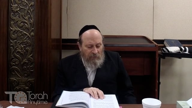 Eretz Chafetz