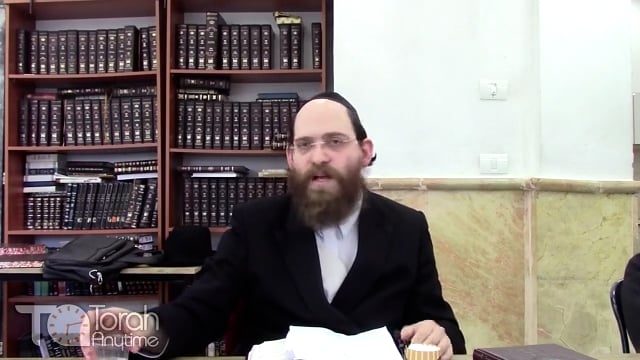 The powerful and Deeper Meaning of Kiddush Friday Night