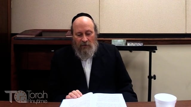 Eretz Chafetz