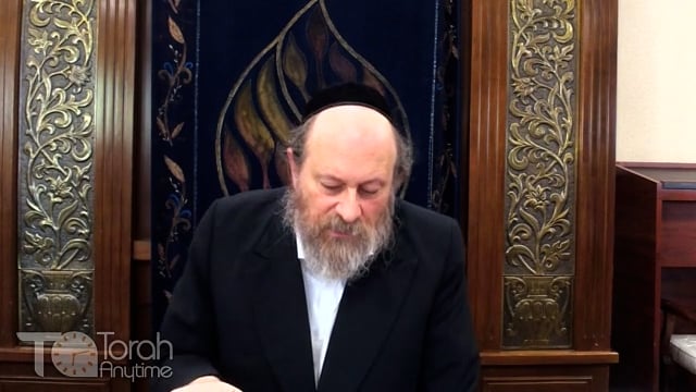 Chaburat Yosef Hatzadik
