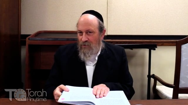 Eretz Chafetz