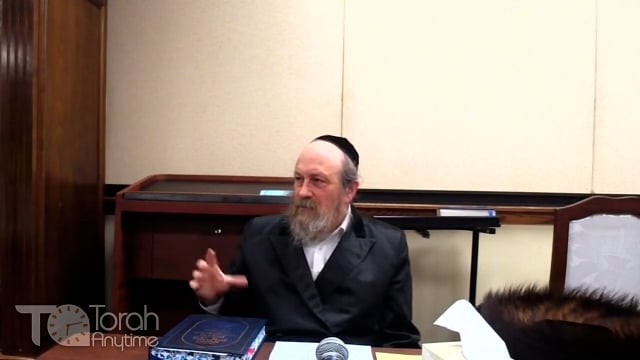 The Penimiut Of Sefer Yehoshua