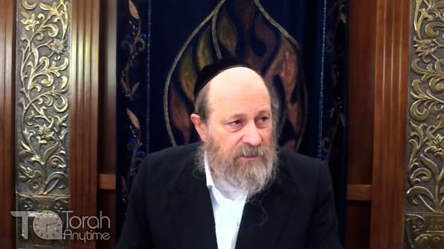 Chaburat Yosef Hatzadik