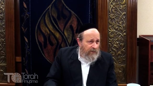Torat Eretz Yisrael